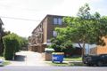 Property photo of 1/12 Eldridge Street Footscray VIC 3011