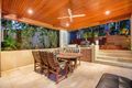 Property photo of 93 Camberwell Circuit Robina QLD 4226