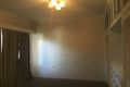 Property photo of 169 Audley Street Narrandera NSW 2700