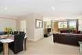 Property photo of 22/1-27 Murray Street Pyrmont NSW 2009