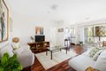 Property photo of 1/12 Cohen Street Fairlight NSW 2094