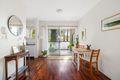 Property photo of 1/12 Cohen Street Fairlight NSW 2094