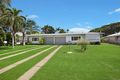 Property photo of 1/5 O'Dowd Street Mundingburra QLD 4812