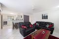 Property photo of 1/5 O'Dowd Street Mundingburra QLD 4812