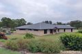 Property photo of 2 Silverleaf Road Nanango QLD 4615