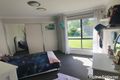 Property photo of 2 Silverleaf Road Nanango QLD 4615