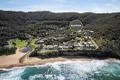 Property photo of 7 Maxwell Crescent Stanwell Park NSW 2508