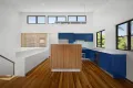 Property photo of 7 Maxwell Crescent Stanwell Park NSW 2508
