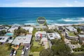 Property photo of 7 Maxwell Crescent Stanwell Park NSW 2508