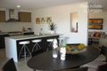 Property photo of 705 High Street Melton West VIC 3337