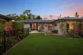 Property photo of 3 Sherman Drive Upper Coomera QLD 4209