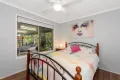 Property photo of 3 Sherman Drive Upper Coomera QLD 4209