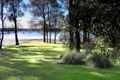 Property photo of 36 Cove Boulevard North Arm Cove NSW 2324