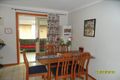 Property photo of 4 Barton Street Stanthorpe QLD 4380