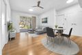 Property photo of 42/18 Gailey Road St Lucia QLD 4067