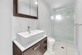 Property photo of 42/18 Gailey Road St Lucia QLD 4067