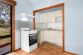 Property photo of 196 Mitchell Drive Glossodia NSW 2756