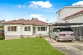 Property photo of 10 Marana Street Blacktown NSW 2148