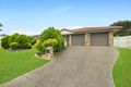 Property photo of 18 Taronga Street Kippa-Ring QLD 4021