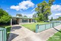 Property photo of 10 John Street Shepparton VIC 3630