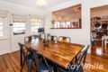 Property photo of 3 Barkly Street Ringwood VIC 3134