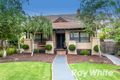 Property photo of 3 Barkly Street Ringwood VIC 3134