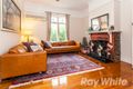 Property photo of 3 Barkly Street Ringwood VIC 3134