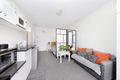 Property photo of 50/20-22 Maroubra Road Maroubra NSW 2035