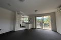 Property photo of 4/267 Princes Highway Corrimal NSW 2518