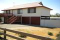 Property photo of 2A Berryman Avenue Mannum SA 5238