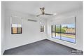 Property photo of 70 Temora Street Gracemere QLD 4702