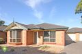 Property photo of 2/188 Anzac Highway Glandore SA 5037