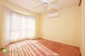 Property photo of 2/188 Anzac Highway Glandore SA 5037