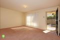 Property photo of 2/188 Anzac Highway Glandore SA 5037
