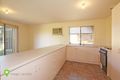 Property photo of 2/188 Anzac Highway Glandore SA 5037