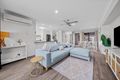Property photo of 6/1 Secondary Street Upper Coomera QLD 4209