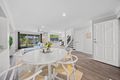 Property photo of 6/1 Secondary Street Upper Coomera QLD 4209