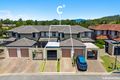 Property photo of 6/1 Secondary Street Upper Coomera QLD 4209