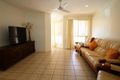 Property photo of 38/4 Caloundra Road Caloundra QLD 4551