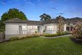 Property photo of 2 Tatiara Avenue Croydon North VIC 3136