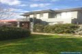 Property photo of 1/2 Montpellier Road Burwood VIC 3125