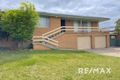 Property photo of 77 Red Hill Road Kooringal NSW 2650