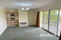 Property photo of 77 Red Hill Road Kooringal NSW 2650