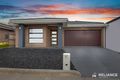 Property photo of 17 Stockmans Drive Truganina VIC 3029
