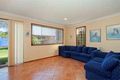 Property photo of 2 Bass Street Barrack Heights NSW 2528