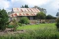 Property photo of 322 Tannery Road Tarraville VIC 3971