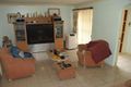 Property photo of 48 Napier Avenue Lurnea NSW 2170