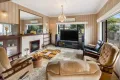 Property photo of 13 Edward Street Yakamia WA 6330