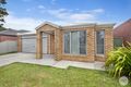 Property photo of 210 Learmonth Road Wendouree VIC 3355