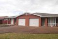 Property photo of 2/9 Indra Close Maryland NSW 2287